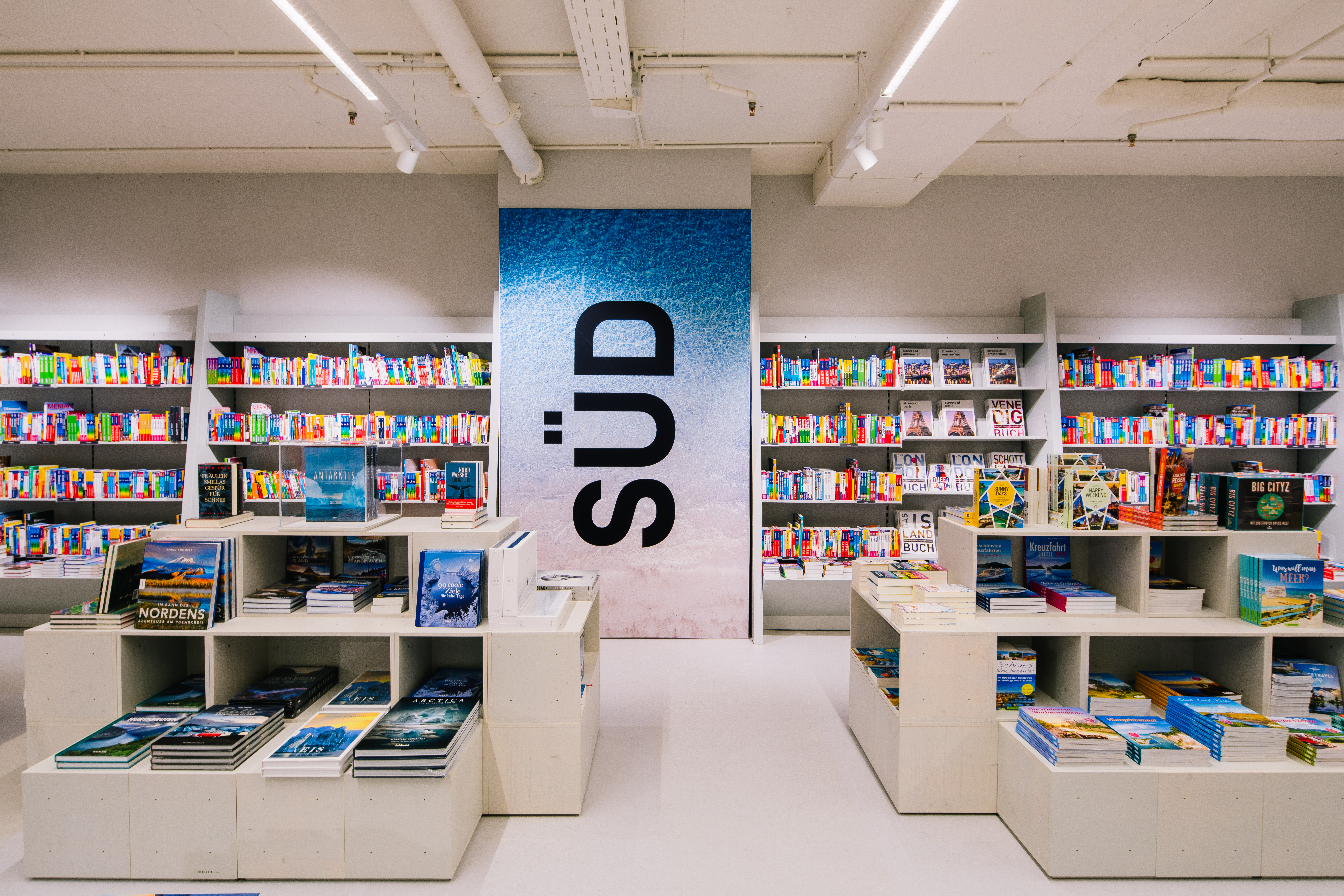 Schwitzke_Hugendubel__I9A4704